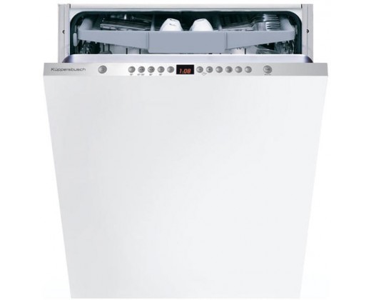 KUPPERSBUSCH - IGV 6509.4